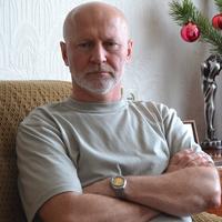 Отзыв от Михаил - DTV виза