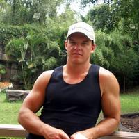 Отзыв от Денис - Visa DTV