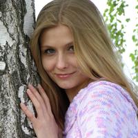 Отзыв от Полина - DTV виза